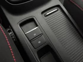 Ford Focus thumbnail 19