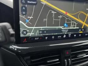 Ford Focus thumbnail 20
