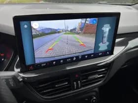 Ford Focus thumbnail 21
