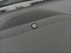 Ford Focus thumbnail 22