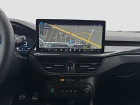 Ford Focus thumbnail 24
