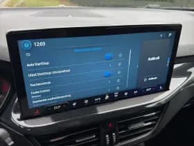 Ford Focus thumbnail 25