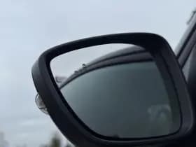 Ford Focus thumbnail 28