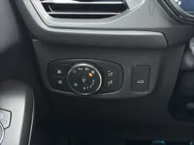 Ford Focus thumbnail 29