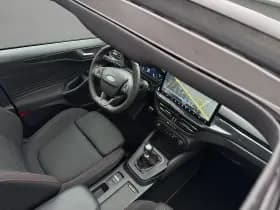Ford Focus thumbnail 30
