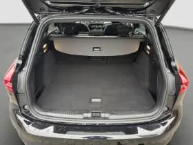Ford Focus thumbnail 31