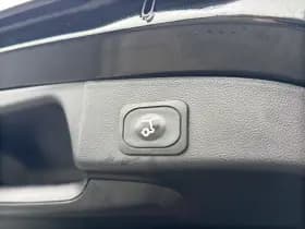 Ford Focus thumbnail 32