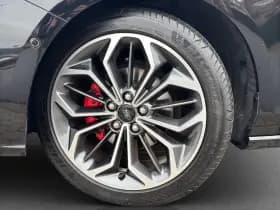 Ford Focus thumbnail 6