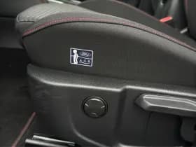 Ford Focus thumbnail 9
