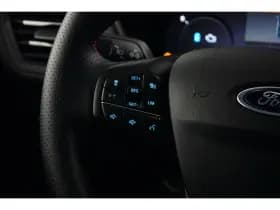 Ford Kuga thumbnail 12