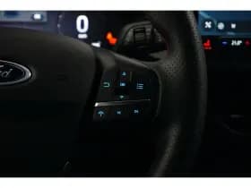 Ford Kuga thumbnail 13