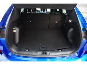 Ford Kuga thumbnail 14