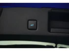 Ford Kuga thumbnail 15