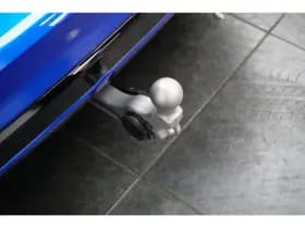Ford Kuga thumbnail 16