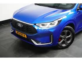 Ford Kuga thumbnail 19