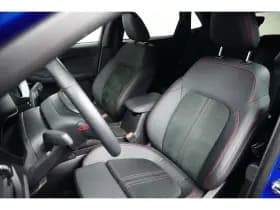 Ford Kuga thumbnail 20