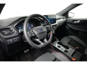 Ford Kuga thumbnail 21
