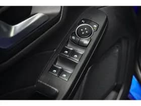 Ford Kuga thumbnail 22