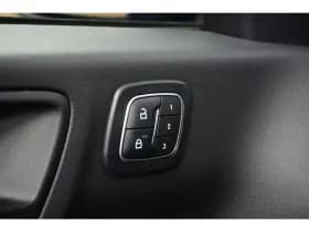 Ford Kuga thumbnail 23