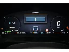 Ford Kuga thumbnail 26