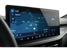 Ford Kuga thumbnail 27
