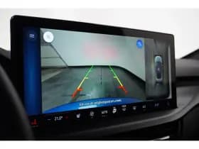 Ford Kuga thumbnail 28