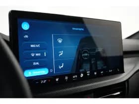 Ford Kuga thumbnail 29