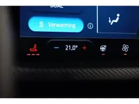Ford Kuga thumbnail 30
