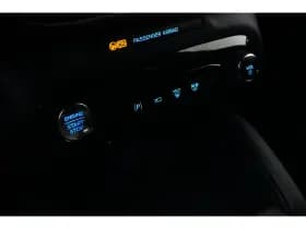 Ford Kuga thumbnail 31