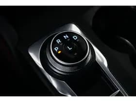 Ford Kuga thumbnail 32