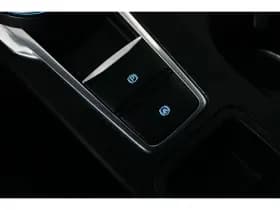 Ford Kuga thumbnail 33