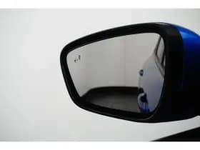 Ford Kuga thumbnail 6