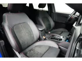 Ford Kuga thumbnail 7