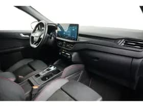 Ford Kuga thumbnail 8