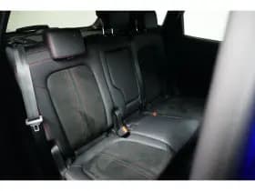 Ford Kuga thumbnail 9
