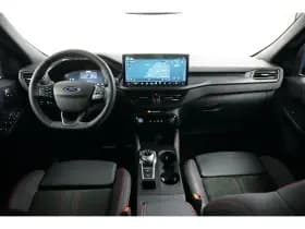 Ford Kuga thumbnail 10