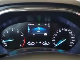 Ford Focus thumbnail 11