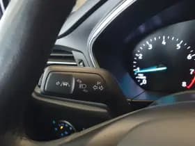 Ford Focus thumbnail 14