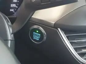 Ford Focus thumbnail 16