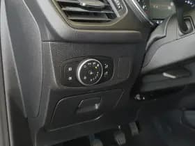 Ford Focus thumbnail 18
