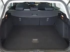 Ford Focus thumbnail 19