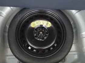 Ford Focus thumbnail 20
