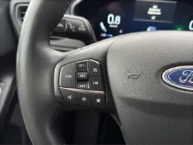 Ford Focus thumbnail 12