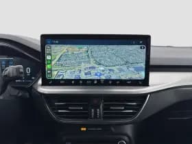 Ford Focus thumbnail 14