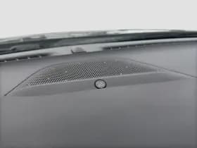 Ford Focus thumbnail 16