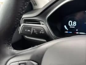 Ford Focus thumbnail 17