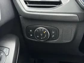 Ford Focus thumbnail 19