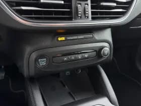 Ford Focus thumbnail 20