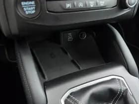 Ford Focus thumbnail 21