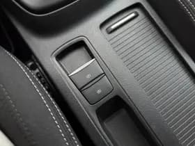 Ford Focus thumbnail 22
